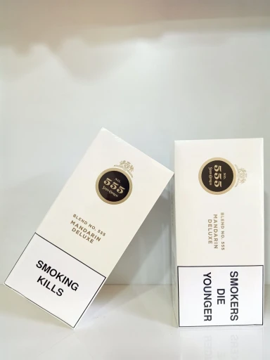 555 anh trắng xịn